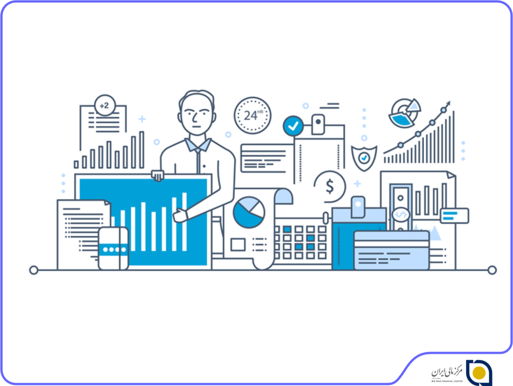 زمان تحلیل فاندامنتال