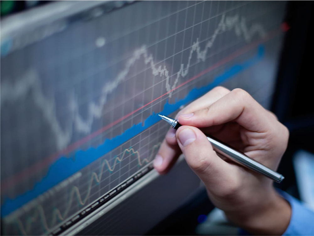 تحلیل تکنیکال