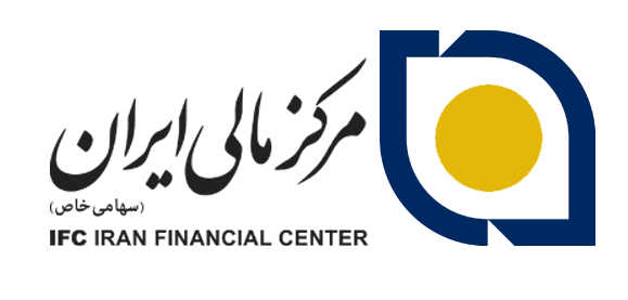 Iran Financial Center