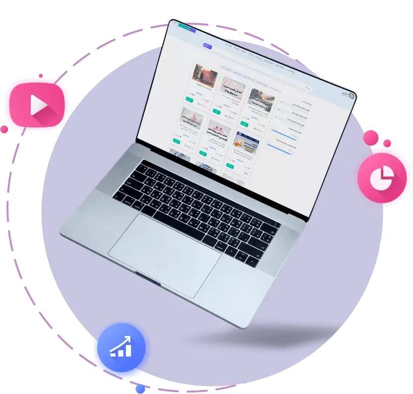 homepage.onlineschool